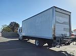 Used 2015 Freightliner M2 106 4x2, 26' Refrigerated Body for sale #641216 - photo 2