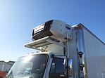 Used 2015 Freightliner M2 106 4x2, 26' Refrigerated Body for sale #641216 - photo 9