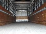 Used 2016 Freightliner M2 106 Conventional Cab 4x2, Box Truck for sale #644536 - photo 8