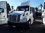 Used 2016 Freightliner Cascadia Day Cab 4x2, Semi Truck for sale #645050 - photo 3