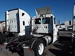 Used 2016 Freightliner Cascadia Day Cab 4x2, Semi Truck for sale #645050 - photo 4