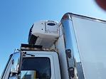 Used 2016 Hino 268A Single Cab 4x2, Refrigerated Body for sale #646908 - photo 4