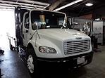 Used 2016 Freightliner M2 106 4x2, Flatbed Truck for sale #651151 - photo 5