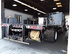 Used 2016 Freightliner M2 106 4x2, Flatbed Truck for sale #651151 - photo 7