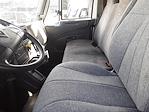 Used 2016 International DuraStar 4300 SBA 4x2, Cab Chassis for sale #651584 - photo 9
