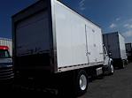 Used 2016 Freightliner M2 106 Conventional Cab 4x2, Refrigerated Body for sale #655813 - photo 6