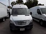 Used 2016 Freightliner Sprinter 2500, Refrigerated Body for sale #656959 - photo 7