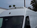 Used 2016 Freightliner Sprinter 2500, Refrigerated Body for sale #656959 - photo 11