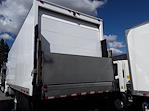 Used 2016 Hino 338 Single Cab 4x2, Box Truck for sale #657877 - photo 5