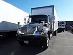 Used 2016 International DuraStar 4300 SBA 4x2, Box Truck for sale #659312 - photo 4