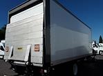 Used 2016 International DuraStar 4300 SBA 4x2, Box Truck for sale #659312 - photo 2