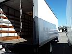 Used 2016 International DuraStar 4300 SBA 4x2, Box Truck for sale #659319 - photo 2