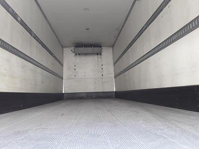 Used 2016 Freightliner M2 106 Conventional Cab 4x2, Refrigerated Body for sale #660735 - photo 1