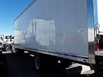 Used 2016 Freightliner M2 106 Conventional Cab 4x2, Refrigerated Body for sale #660947 - photo 2