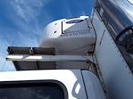 Used 2016 Freightliner M2 106 Conventional Cab 4x2, Refrigerated Body for sale #660949 - photo 7