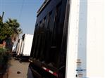 Used 2017 Freightliner M2 106 Day Cab 4x2, 28' Box Truck for sale #663249 - photo 6