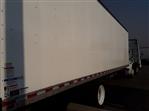 Used 2017 Freightliner M2 106 Day Cab 4x2, 28' Box Truck for sale #663249 - photo 2