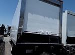 Used 2017 Freightliner M2 106 Conventional Cab 4x2, Refrigerated Body for sale #665845 - photo 1