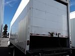 Used 2017 Freightliner M2 106 Conventional Cab 4x2, Box Truck for sale #665924 - photo 6