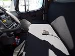 Used 2017 Freightliner M2 106 Conventional Cab 4x2, Box Truck for sale #665924 - photo 7