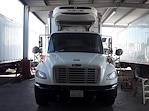 Used 2017 Freightliner M2 106 Conventional Cab 4x2, Box Truck for sale #666449 - photo 3