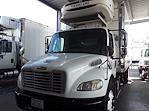 Used 2017 Freightliner M2 106 Conventional Cab 4x2, Box Truck for sale #666449 - photo 4