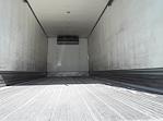 Used 2017 Freightliner M2 106 Conventional Cab 4x2, Refrigerated Body for sale #666942 - photo 10