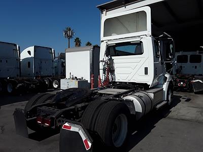 Used 2017 International ProStar+ 4x2, Semi Truck for sale #669610 - photo 2