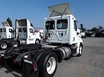 Used 2017 Freightliner Cascadia Day Cab 4x2, Semi Truck for sale #670628 - photo 2