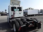 Used 2017 Freightliner Cascadia Day Cab 4x2, Semi Truck for sale #670628 - photo 6