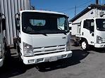 Used 2017 Isuzu NRR Regular Cab 4x2, Cab Chassis for sale #672468 - photo 6