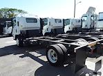 Used 2017 Isuzu NRR Regular Cab 4x2, Cab Chassis for sale #672468 - photo 10