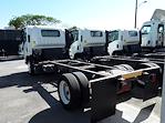 Used 2017 Isuzu NRR Regular Cab 4x2, Cab Chassis for sale #672468 - photo 2