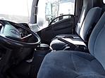 Used 2017 Isuzu NRR Regular Cab 4x2, Cab Chassis for sale #672468 - photo 5