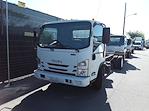 Used 2017 Isuzu NRR Regular Cab 4x2, Cab Chassis for sale #672469 - photo 1
