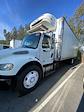 Used 2017 Freightliner M2 106 Conventional Cab 4x2, Refrigerated Body for sale #674514 - photo 4