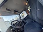 Used 2017 Freightliner M2 106 Conventional Cab 4x2, Refrigerated Body for sale #674514 - photo 8