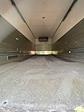 Used 2017 Freightliner M2 106 Conventional Cab 4x2, Refrigerated Body for sale #674514 - photo 9
