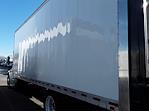 Used 2017 Freightliner M2 106 Conventional Cab 4x2, Refrigerated Body for sale #675698 - photo 6