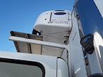 Used 2017 Freightliner M2 106 Conventional Cab 4x2, Refrigerated Body for sale #675698 - photo 7