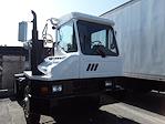 Used 2016 Kalmar Ottawa T2 Single Cab 4x2, Yard Truck for sale #677785 - photo 1