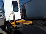 Used 2016 Kalmar Ottawa T2 Single Cab 4x2, Yard Truck for sale #677785 - photo 5