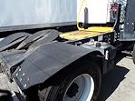 Used 2016 Kalmar Ottawa T2 Single Cab 4x2, Yard Truck for sale #677785 - photo 6