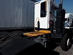 Used 2016 Kalmar Ottawa T2 Single Cab 4x2, Yard Truck for sale #677785 - photo 2