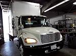 Used 2017 Freightliner M2 106 4x2, 26' Box Truck for sale #679024 - photo 5