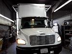 Used 2017 Freightliner M2 106 4x2, 26' Box Truck for sale #679024 - photo 6