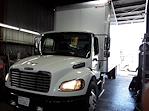 Used 2017 Freightliner M2 106 4x2, 26' Box Truck for sale #679024 - photo 2