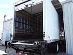 Used 2017 Freightliner M2 106 4x2, 26' Box Truck for sale #679024 - photo 8