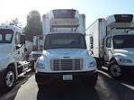 Used 2017 Freightliner M2 106 Conventional Cab 4x2, Box Truck for sale #679088 - photo 3