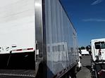 Used 2017 Freightliner M2 106 Conventional Cab 4x2, Box Truck for sale #679088 - photo 4